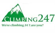 climbing247 rabattkod