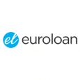 euroloan-rabattkod