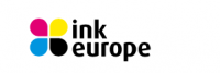 ink-europe-rabattkod