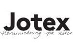 jotex-rabattkod-1