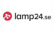 lamp24 rabattkod