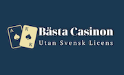 Casino utan spelpaus med Trustly