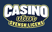 CasinoUtanSvenskLicens.co