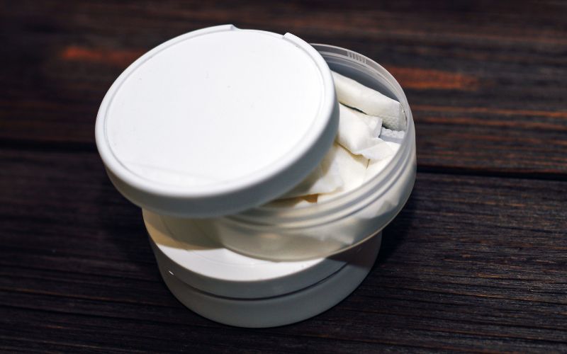 Vitt Snus Racks Så hittar du de bästa priserna på vitt snus: En guide för smartare köp ...
