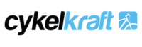 cykelkraft logo