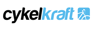 cykelkraft logo