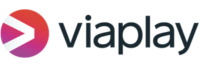 Viaplay logo