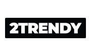 2trendy logotyp