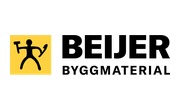 Beijer Bygg logotyp