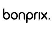 Bonprix logotyp