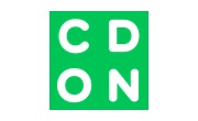 CDON logotyp