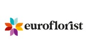 Euroflorist logotyp