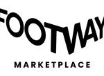 Footway logotyp