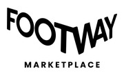 Footway logotyp