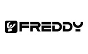 FreddyStore logotyp