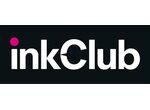 InkClub logotyp