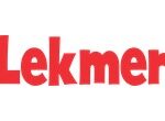 Lekmer logotyp