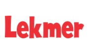 Lekmer logotyp