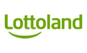 Lottoland logotyp