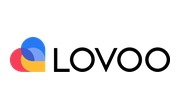 Lovoo logotyp