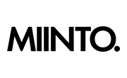 Miinto logotyp