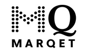 MQ logotyp