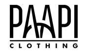 Paapi logotyp