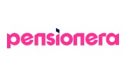 Pensionera logotyp