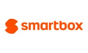 Smartbox logotyp