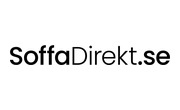 Soffadirekt logotyp