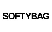 softybag.com logotyp