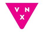Vuxen.se logotyp
