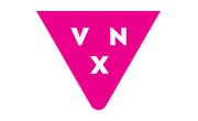 Vuxen.se logotyp