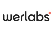 Werlabs logotyp
