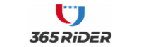 365Rider logo