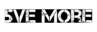 5VE MORE logo