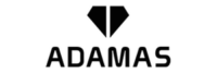 Adamas logo