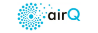 air-Q logo