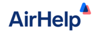 AirHelp logo