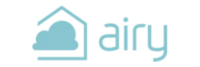 AIRY logo