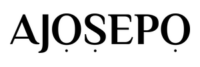 AJOSEPO logo