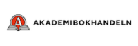 Akademibokhandeln logo