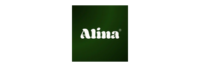 Alinasleep logo
