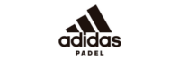 All For Padel SE logo