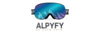 Alpyfy logo