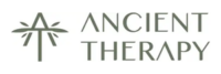 Ancient Therapy logo