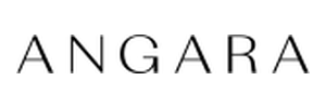 Angara logo