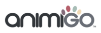 Animigo logo