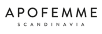 Apofemme logo