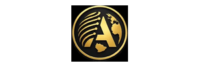 ARBA Global logo